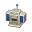 Robo-Anlage