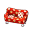 Pünktchensofa Pünktchensofa