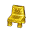 Goldstuhl