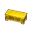 Goldtisch