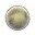 Mond Mond