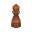 Läufer Läufer