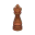 König König