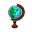 Globus