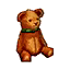 Papa-Bär