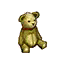Mama-Bär