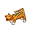 Papiertiger Papiertiger
