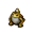 Glücksfroschset Glücksfroschset