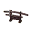 Mondkatana Mondkatana