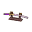 Sonnenkatana Sonnenkatana