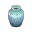 Ming-Vase Ming-Vase