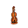 Geige Geige