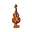 Kontrabass Kontrabass