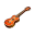 Ukulele Ukulele