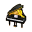 Konzertflügel Konzertflügel