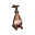 Laute Laute