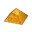 Pyramide Pyramide