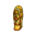 Sarkophag Sarkophag
