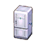 Kühlschrank