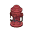 Hydrant