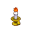 Kerze