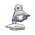 Minilampe Minilampe