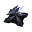 Arwing