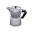 Espressokanne Espressokanne