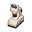 Mikroskop Mikroskop