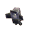 Scheinwerfer Scheinwerfer