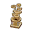 Kratzbaum Kratzbaum