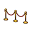 Absperrkordel Absperrkordel