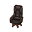 Chefsessel Chefsessel