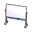 Whiteboard Whiteboard