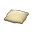 Kissen Kissen