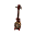 Sanshin Sanshin
