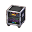 Effekt-Rack Effekt-Rack