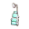 Zahnarztstuhl Zahnarztstuhl