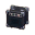 Verstärker Verstärker