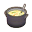 Suppentopf Suppentopf