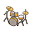 Schlagzeug Schlagzeug
