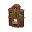 Orgel Orgel