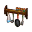 Küchenregal Küchenregal