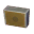 Wandlautsprecher Wandlautsprecher