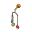 Mobile Mobile
