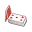 Kartenbett Kartenbett