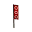 Banner Banner
