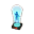 Holoprojektor Holoprojektor
