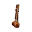 Sitar Sitar