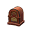 Retro-Radio